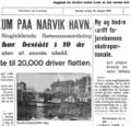 Fremover 20.8.1938