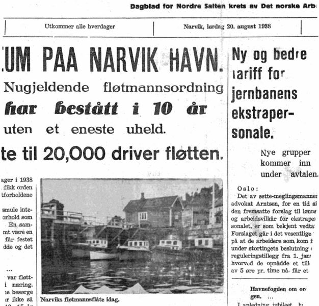 Fil:Fremover20Aug1938.jpg