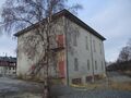 Foto 2008