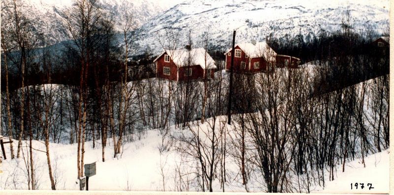 Fil:OF1996050049.jpg