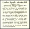 Ur SST nr 14-1946 (4 april)