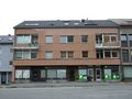Foto 2007