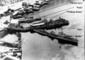 1940. Foto: Bundesarchiv