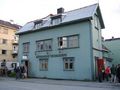 Foto 2007