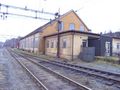 Foto 2004.