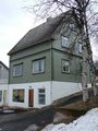 Foto 2007