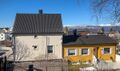 Selsbanes gate 60 til v. Foto 2022.