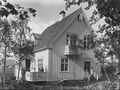 Foto 1930-1939