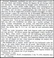 Om angreppet på Götaland- Del 2