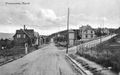 Villaveien 49 til h. Foto: Narvik bokhandel