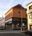 2006