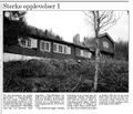 Fremover22Juni2005