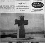 OT 19. mai 1960