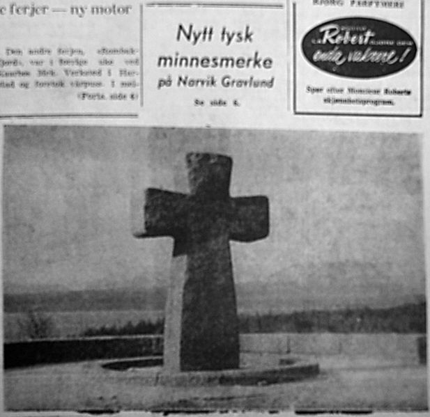 Fil:OT19maiB1960.jpg