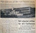 OT12.03.1959