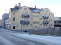 Foto 2006