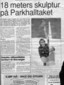 Fremover 11.02.1993