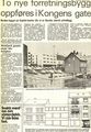 Fremover 20.09.1974
