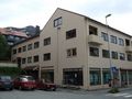 Foto 2007