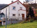 Foto 1998