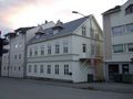 Foto 2007