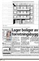 Fremover09Mai2005
