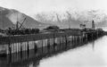 1947