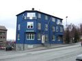 Miniatyrbilde av versjonen fra 17. mai 2007 kl. 09:16