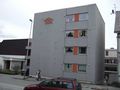 Foto 2007