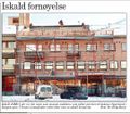 Fremover 15. feb. 2005