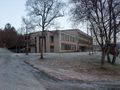 Foto 2010