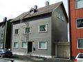 Foto 2007