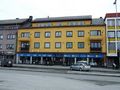 Foto 2007
