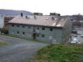 Foto 2007