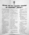 OT 18.09.1941