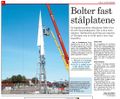 Fremover 01.07.2005