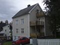 Foto 2008