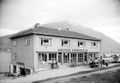 Foto: Carl Knudsen 1951