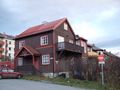 Foto 2007