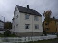 Foto 2008.
