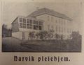 Foto OT.07.01.1913