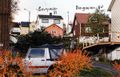 Foto 1998