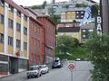 Foto 2007