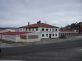 2008