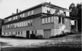 Ankenes Aldersheim