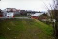 Foto 2002