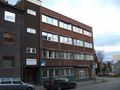Foto 2007