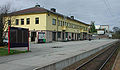 Miniatyrbilde av versjonen fra 3. des. 2006 kl. 00:59