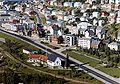 Miniatyrbilde av versjonen fra 23. des. 2006 kl. 23:33