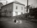 Foto etter 1930.